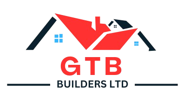 GTB Builders